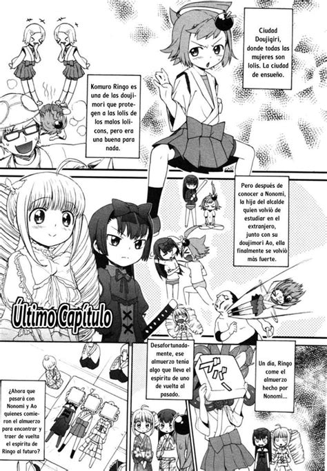 lolicon hentai|Hentai Lolicon Incest Comic Strips .